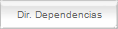 Directorio Dependencias