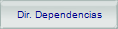 Directorio Dependencias